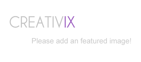 Pantone colour of the year 2021 for nursery wall stickers